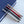 BV by Bruno Visconti - Tubular Pen - Graphite - Bawston & Tucker - 