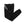 New Frontier - Men's Leisure Jogger (Black)