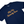 New Frontier - My Old Kentucky Home Tee