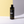 Caffeinated Thickening Shampoo - Coffee & Citrus 16 oz - Barrel & Oak - Bawston & Tucker - 