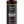 Caffeinated Thickening Shampoo - Coffee & Citrus 16 oz - Barrel & Oak - Bawston & Tucker - 