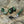 Carson - AdventurePak™ 5 Piece Bundle for Kids, Exploration Kit - Bawston & Tucker - 