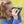 Carson - AdventurePak™ 5 Piece Bundle for Kids, Exploration Kit - Bawston & Tucker - 