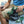 Carson - AdventurePak™ 5 Piece Bundle for Kids, Exploration Kit - Bawston & Tucker - 