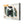Carson - AdventurePak™ 5 Piece Bundle for Kids, Exploration Kit - Bawston & Tucker - 