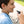 Carson - AdventurePak™ 5 Piece Bundle for Kids, Exploration Kit - Bawston & Tucker - 