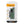 Carson - Kids Multi - Purpose All - In - One Educational Adventure Tool - Bawston & Tucker - 