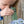 Carson - Kids Multi - Purpose All - In - One Educational Adventure Tool - Bawston & Tucker - 