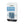 Carson - Mini LED Keychain Microscope (Blue), STEM Educational Tool - Bawston & Tucker - 