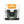 Carson - Wildcat™ 7x18mm Focus Free Binoculars for Kids, Great Optics - Bawston & Tucker - 