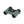 Carson - Wildcat™ 7x18mm Focus Free Binoculars for Kids, Great Optics - Bawston & Tucker - 