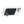 Case-Mate - Case-Mate 3 in 1 MagSafe Wallet - Bawston & Tucker -