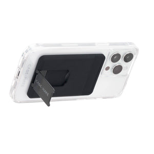 Case-Mate - Case-Mate 3 in 1 MagSafe Wallet - Bawston & Tucker -