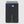 Case-Mate - Case-Mate 3 in 1 MagSafe Wallet - Bawston & Tucker -