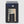Case-Mate - Case-Mate 3 in 1 MagSafe Wallet - Bawston & Tucker -