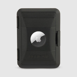 Case-Mate - Pelican AirTag Protector MagSafe Wallet - Bawston & Tucker -