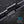 Case-Mate - Pelican Protector Black MagSafe Wallet - Bawston & Tucker -