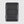 Case-Mate - Pelican Protector Black MagSafe Wallet - Bawston & Tucker -