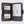 Case-Mate - Pelican Protector Black MagSafe Wallet - Bawston & Tucker -