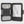 Case-Mate - Pelican Protector MagSafe Money Clip Wallet - Bawston & Tucker -