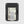 Case-Mate - Pelican Protector MagSafe Money Clip Wallet - Bawston & Tucker -