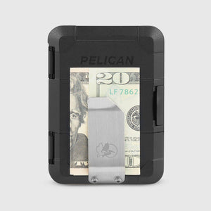 Case-Mate - Pelican Protector MagSafe Money Clip Wallet - Bawston & Tucker -