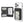 Case-Mate - Pelican Protector MagSafe Money Clip Wallet - Bawston & Tucker -
