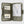 Case-Mate - Pelican Protector OD Green MagSafe Wallet - Bawston & Tucker -