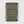 Case-Mate - Pelican Protector OD Green MagSafe Wallet - Bawston & Tucker -