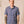 Pyknic - Adios Burritos Casual Button Down Shirt Men & Women