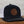 Classic State - Kentucky Bluegrass Snapback - Bawston & Tucker - 
