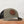 Classic State - Kentucky Bluegrass Snapback - Bawston & Tucker - 