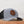 Classic State - Kentucky Bluegrass Snapback - Bawston & Tucker - 