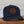 Classic State - Kentucky Bluegrass Snapback - Bawston & Tucker - 