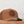 Classic State - Kentucky Bluegrass Snapback - Bawston & Tucker - 