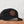 Classic State - Kentucky Bluegrass Snapback - Bawston & Tucker - 