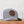 Classic State - Kentucky Bluegrass Snapback - Bawston & Tucker - 
