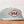 Classic State - Patriot Performance Rope Snapback - Bawston & Tucker - 