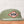 Classic State - Patriot Performance Rope Snapback - Bawston & Tucker - 
