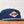 Classic State - Patriot Performance Rope Snapback - Bawston & Tucker - 