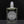 Cologne Oil - Hurytt Signature Fragrance - Roll - on Cologne - 15 ML - Bawston & Tucker - Cologne