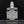 Cologne Oil - Lykos Signature Fragrance - Roll - on Cologne - 15 ML - Bawston & Tucker - Cologne