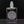 Cologne Oil - Moonlit Signature Fragrance - Roll - on Cologne - 15 ML - Bawston & Tucker - Cologne