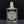 Cologne Oil - Motega Signature Fragrance - Roll - on Cologne - 15 ML - Bawston & Tucker - Cologne