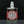 Cologne Oil - Tuskalusa Signature Fragrance - Roll - on Cologne - 15 ML - Bawston & Tucker - Cologne