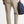 Cotton Twill Drawstring Pants - JACHS NY - Bawston & Tucker -