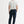 Cotton Twill Drawstring Pants - JACHS NY - Bawston & Tucker -