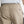 Cotton Twill Drawstring Pants - JACHS NY - Bawston & Tucker -