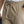 Cotton Twill Drawstring Pants - JACHS NY - Bawston & Tucker -