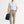 Cotton Twill Drawstring Pants - JACHS NY - Bawston & Tucker -